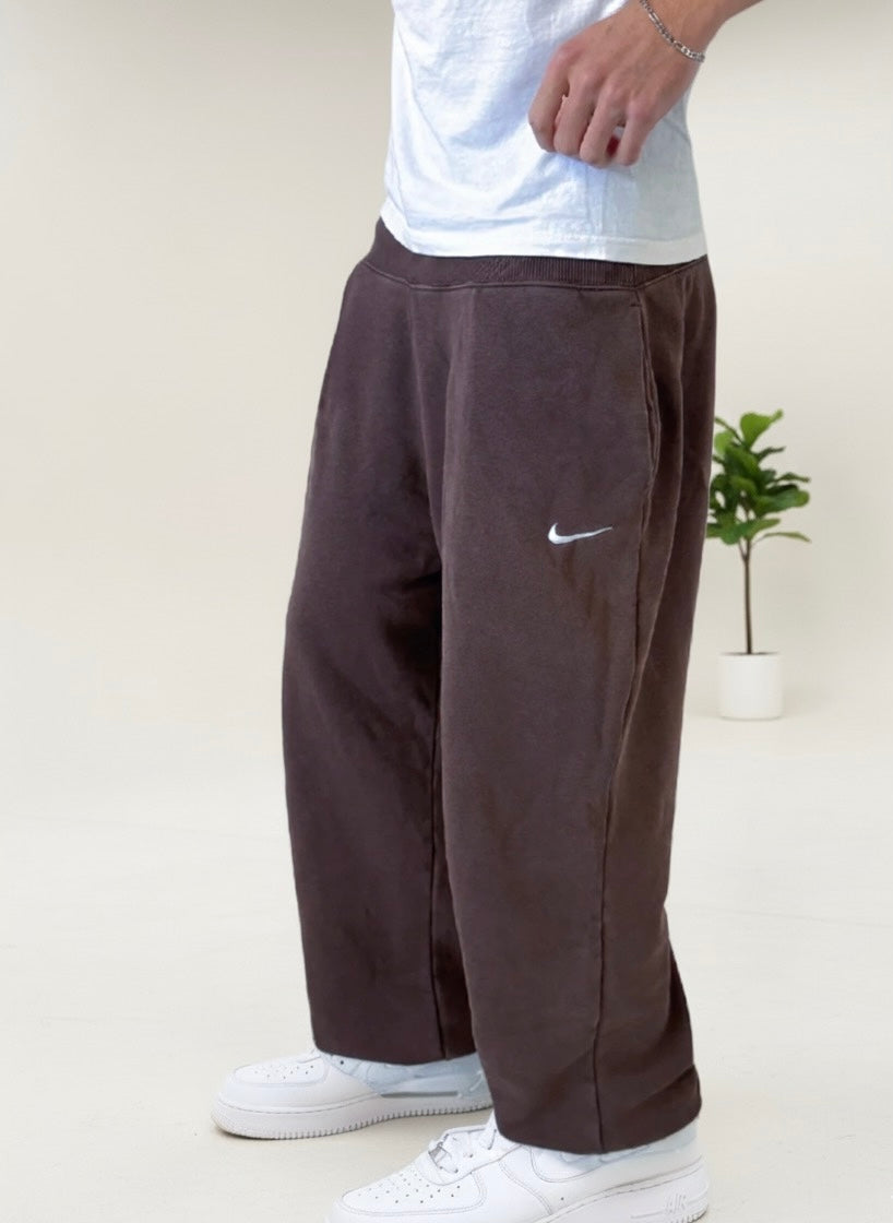 The Vista Pant
