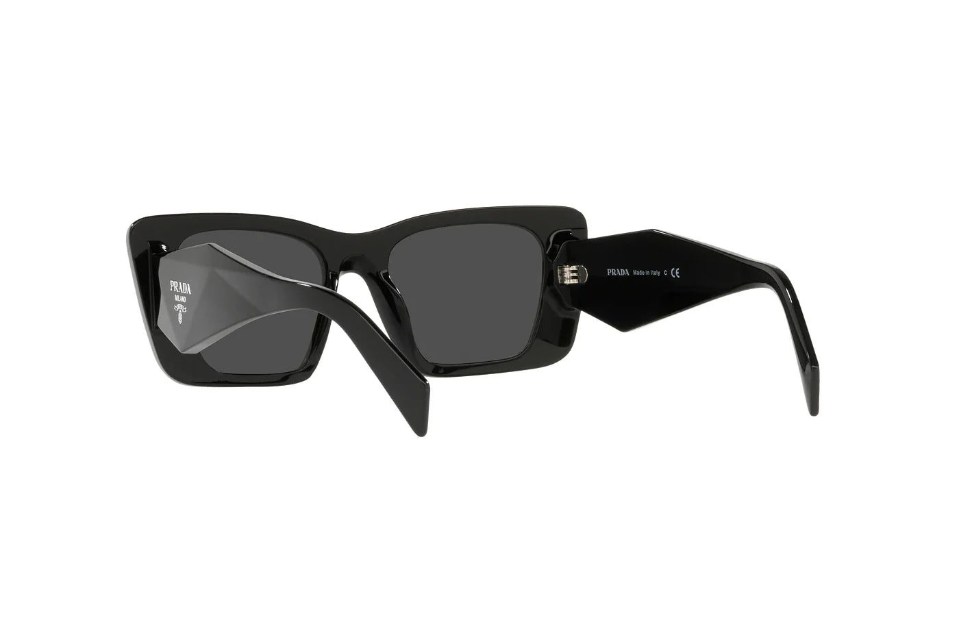 Viral Y2K Aesthetic Sunglasses