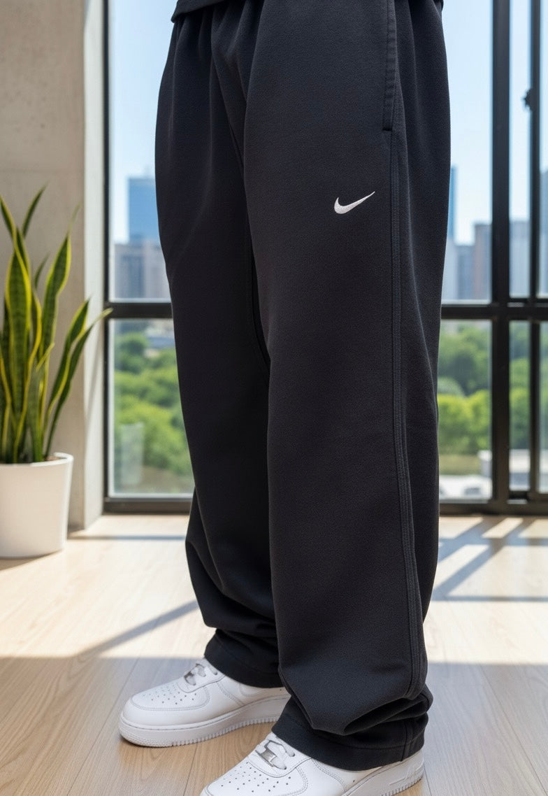 The Vista Pant
