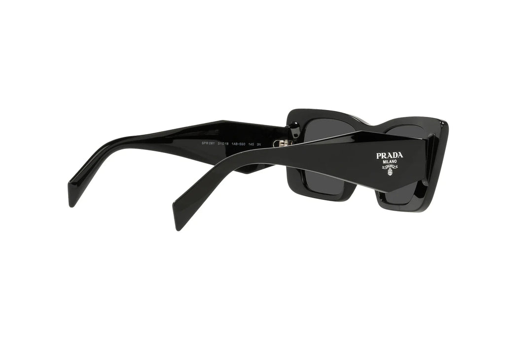 Viral Y2K Aesthetic Sunglasses