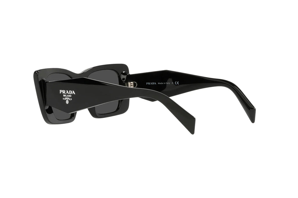 Viral Y2K Aesthetic Sunglasses