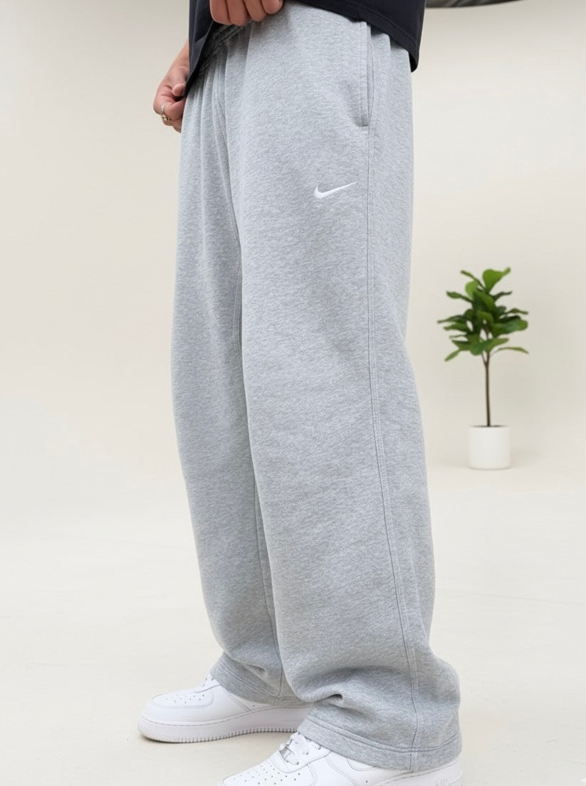 The Vista Pant