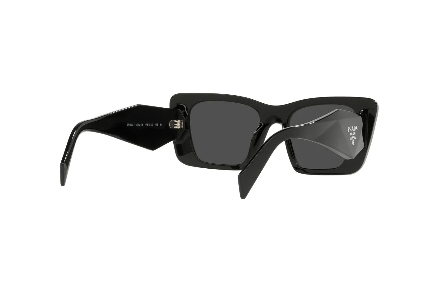 Viral Y2K Aesthetic Sunglasses