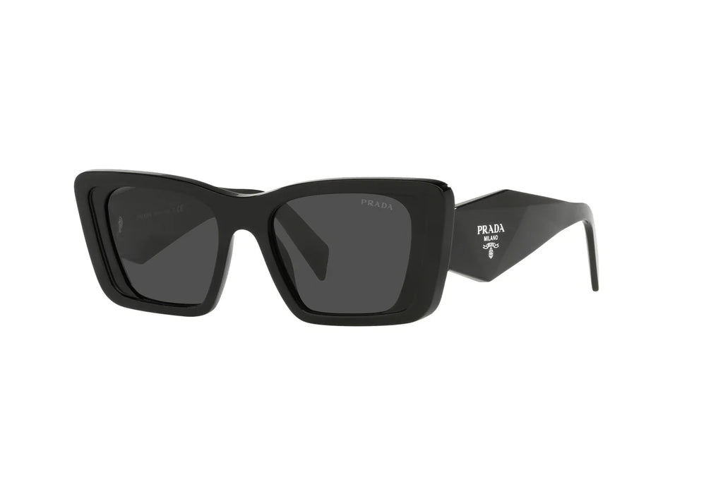Viral Y2K Aesthetic Sunglasses