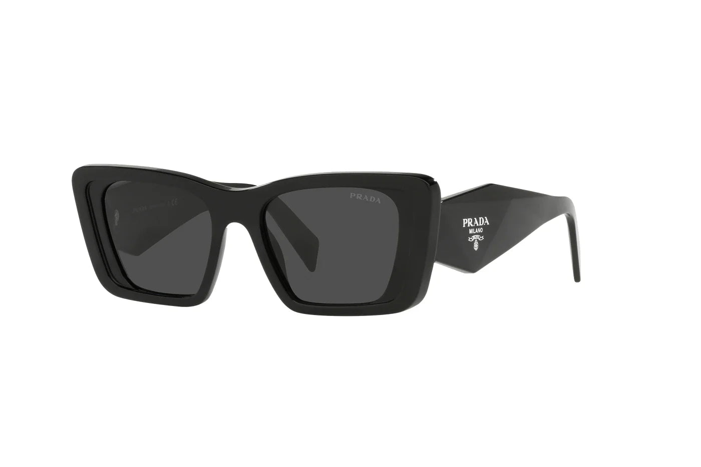 Viral Y2K Aesthetic Sunglasses