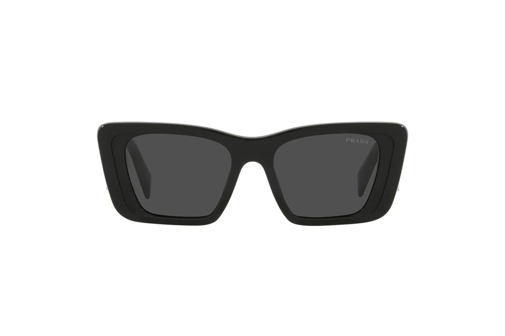 Viral Y2K Aesthetic Sunglasses