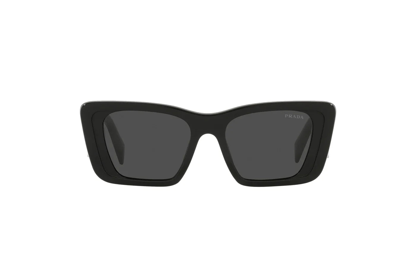 Viral Y2K Aesthetic Sunglasses