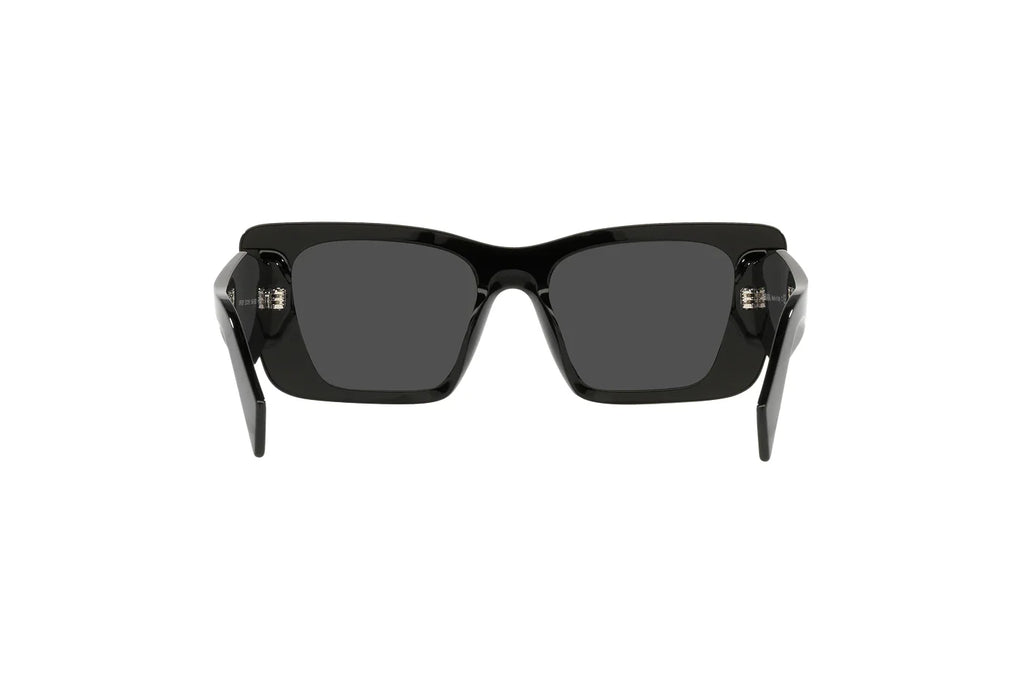 Viral Y2K Aesthetic Sunglasses