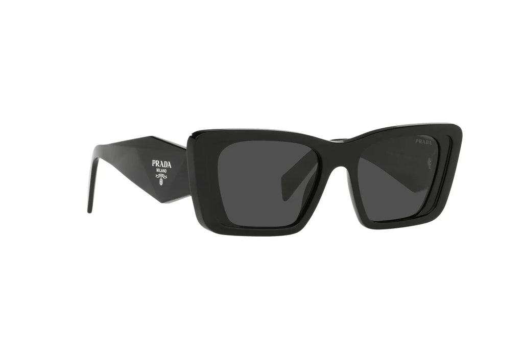 Viral Y2K Aesthetic Sunglasses