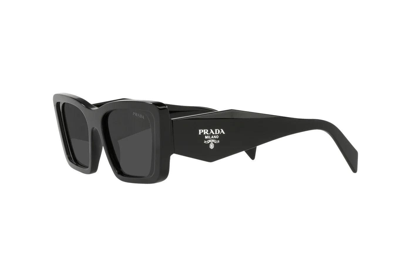 Viral Y2K Aesthetic Sunglasses